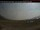Webcam in Invermere, 63.6 mi away