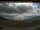 Webcam in Invermere, 181.4 km