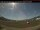 Webcam in Invermere, 110.7 km entfernt