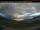 Webcam in Invermere, 146.5 km
