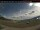 Webcam in Invermere, 63.6 mi away