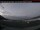 Webcam in Invermere, 261.4 km entfernt
