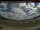 Webcam in Invermere, 56.5 mi away