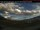 Webcam in Invermere, 146.5 km