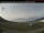 Webcam in Invermere, 164.7 km entfernt