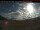 Webcam in Invermere, 146.5 km entfernt
