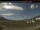 Webcam in Invermere, 23.6 km