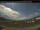 Webcam in Invermere, 23.6 km