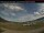 Webcam in Invermere, 181.4 km