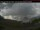Webcam in Invermere, 62.1 mi away