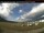 Webcam in Invermere, 146.5 km