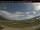 Webcam in Invermere, 178 km