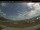 Webcam in Invermere, 178 km entfernt