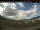 Webcam in Invermere, 164.7 km
