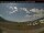 Webcam in Invermere, 56.5 mi away
