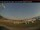 Webcam in Invermere, 98.2 mi away