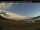 Webcam in Invermere, 56.5 mi away