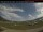 Webcam in Invermere, 161.1 km