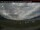 Webcam in Invermere, 100 mi away