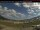 Webcam in Invermere, 146.5 km
