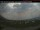 Webcam in Invermere, 259 km