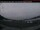 Webcam in Invermere, 163.8 km