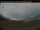 Webcam in Invermere, 261.4 km entfernt