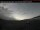 Webcam in Invermere, 161.1 km