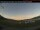 Webcam in Invermere, 163.8 km