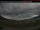 Webcam in Invermere, 181.4 km