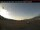 Webcam in Invermere, 161.1 km entfernt
