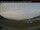 Webcam in Invermere, 78.4 km