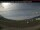 Webcam in Invermere, 78.2 km