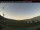 Webcam in Invermere, 62.1 mi away
