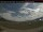 Webcam in Invermere, 146.5 km entfernt