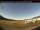 Webcam in Invermere, 57.2 mi away