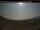 Webcam in Invermere, 161.1 km