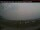 Webcam in Invermere, 63.6 mi away