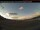 Webcam in Invermere, 110.7 km