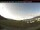 Webcam in Invermere, 161.1 km entfernt