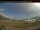 Webcam in Invermere, 112.8 mi away