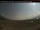 Webcam in Invermere, 110.7 km