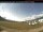 Webcam in Invermere, 104.3 km entfernt
