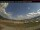 Webcam in Invermere, 110.7 km entfernt