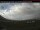 Webcam in Invermere, 146.5 km entfernt