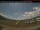 Webcam in Invermere, 110.7 km entfernt