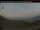 Webcam in Invermere, 100.8 mi away