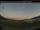 Webcam in Invermere, 259 km entfernt