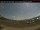 Webcam in Invermere, 56.5 mi away