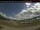 Webcam in Invermere, 261.4 km